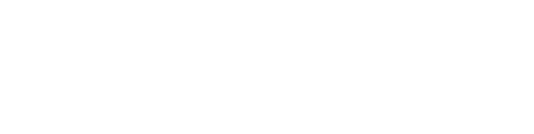女の名前は、ドロンジョ。男の名前は、ブラック・ジャック。違う世界を生きてきたふたり。出会うはずのなかったふたり。勇気を出して踏み出したことでまったく新しい人生が動き出します。さて、二人の恋のゆくえは…。