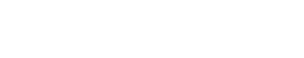 ドロンジョとブラック・ジャック ふたりの恋のはじまりは？