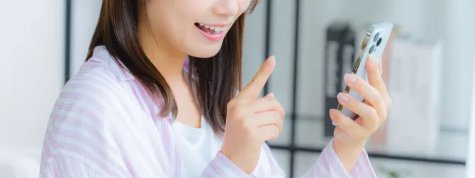 オンラインコース