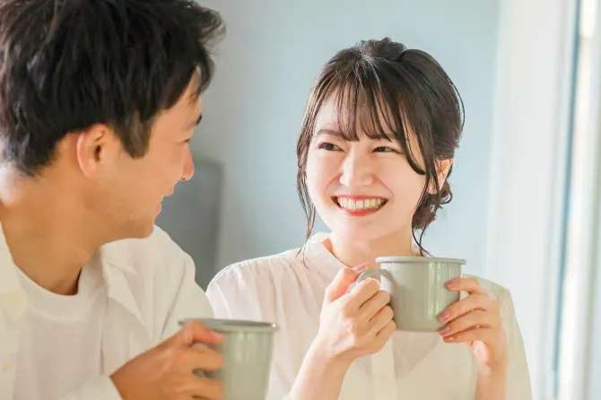 30歳・31歳応援割プラン