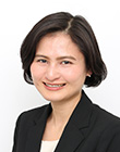 羽富