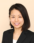 伊藤