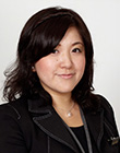 加藤