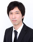 加藤