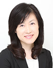 小泉