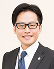 松田