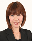 村上