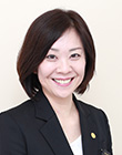 中村