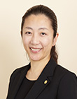 大塚