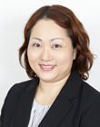 佐藤
