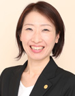 先崎
