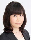 山田
