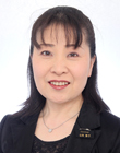 山本