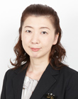 山本
