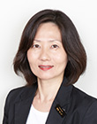 吉田