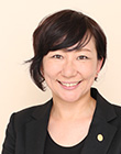吉津