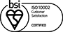 CMS 566298/ISOiJIS Qj10002
