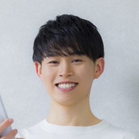 Tさん