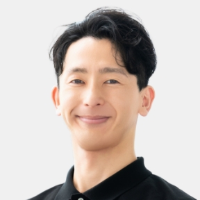 Oさん