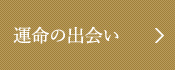 運命の出会い