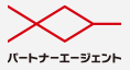 PARTNER AGENT