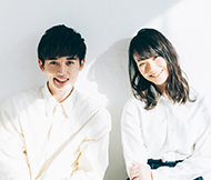 結婚相談所Ｕ29プラン