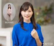 結婚相談所トータルコーディネートサービス