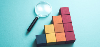 結婚相談所比較ガイド