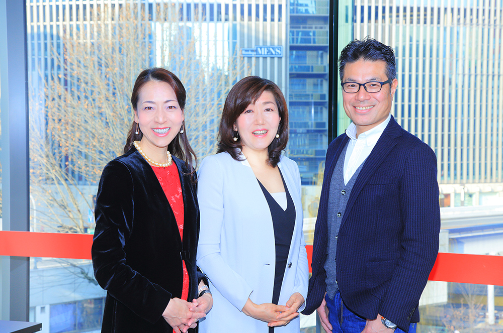 「婚活」誕生から10年、”産みの母”が語る変わったこと/変えられなかったこと