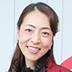 森本 千賀子