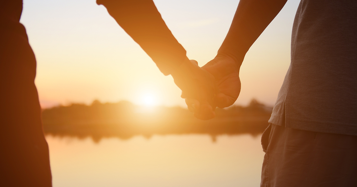 ミドル シニア世代もデジタル恋活 婚活に興味アリ コロナ収束後も恋活や婚活をしたい人の約６割が出会いを探すデジタルツールを使っている または使ってみたい 結婚相談所パートナーエージェント 成婚率no 1