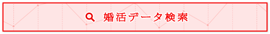 婚活データ検索