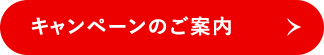 キャンペーンのご案内
