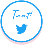 ツイートを見る