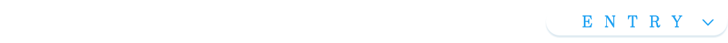 キャンペーンに応募すると抽選でSKE48コラボサイン色紙と豪華プレゼントが当たる！エントリーしよう！