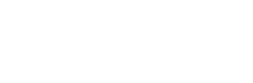 エントリー