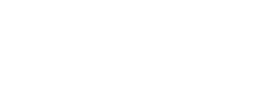 SNS