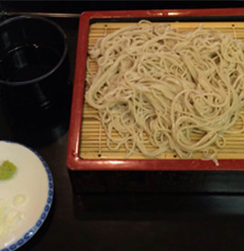 イメージ2