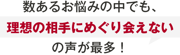 年収300万円の男性でも成婚できる 結婚相談所の可能性について 結婚相談所パートナーエージェント 成婚率no 1 年収300万円の男性でも成婚できる 結婚相談所の可能性について 結婚相談所パートナーエージェント 成婚率no 1