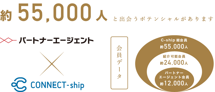 グラフ1