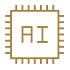 AIによるマッチング