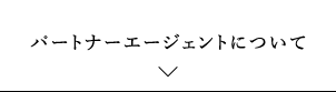 パートナーエージェントについて