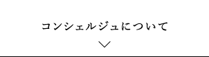 成婚コンシェルジュについて