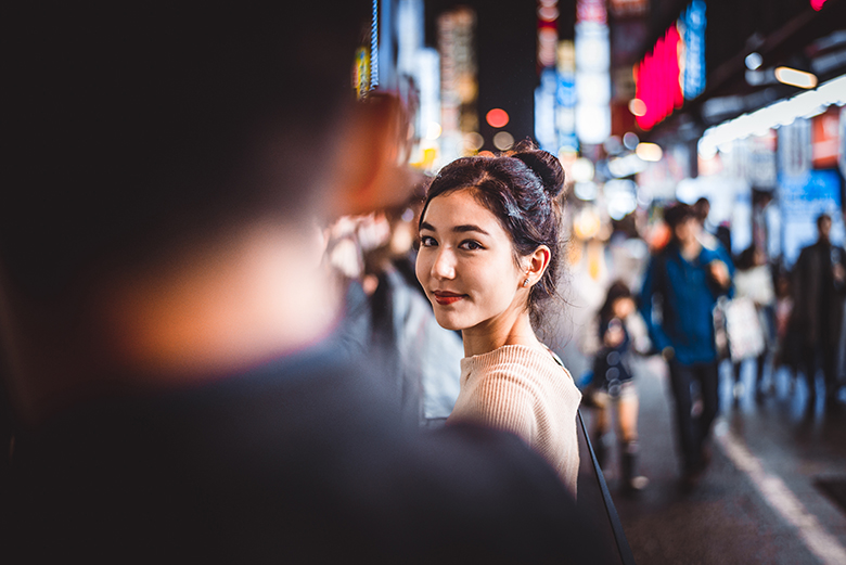 社会人はどこで出会いがあるの？結婚相手と出会えるスポット【東京編】