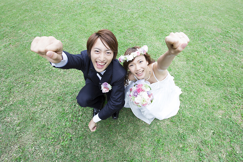 東京でおすすめの結婚相談所と成婚率を高めるポイントを解説