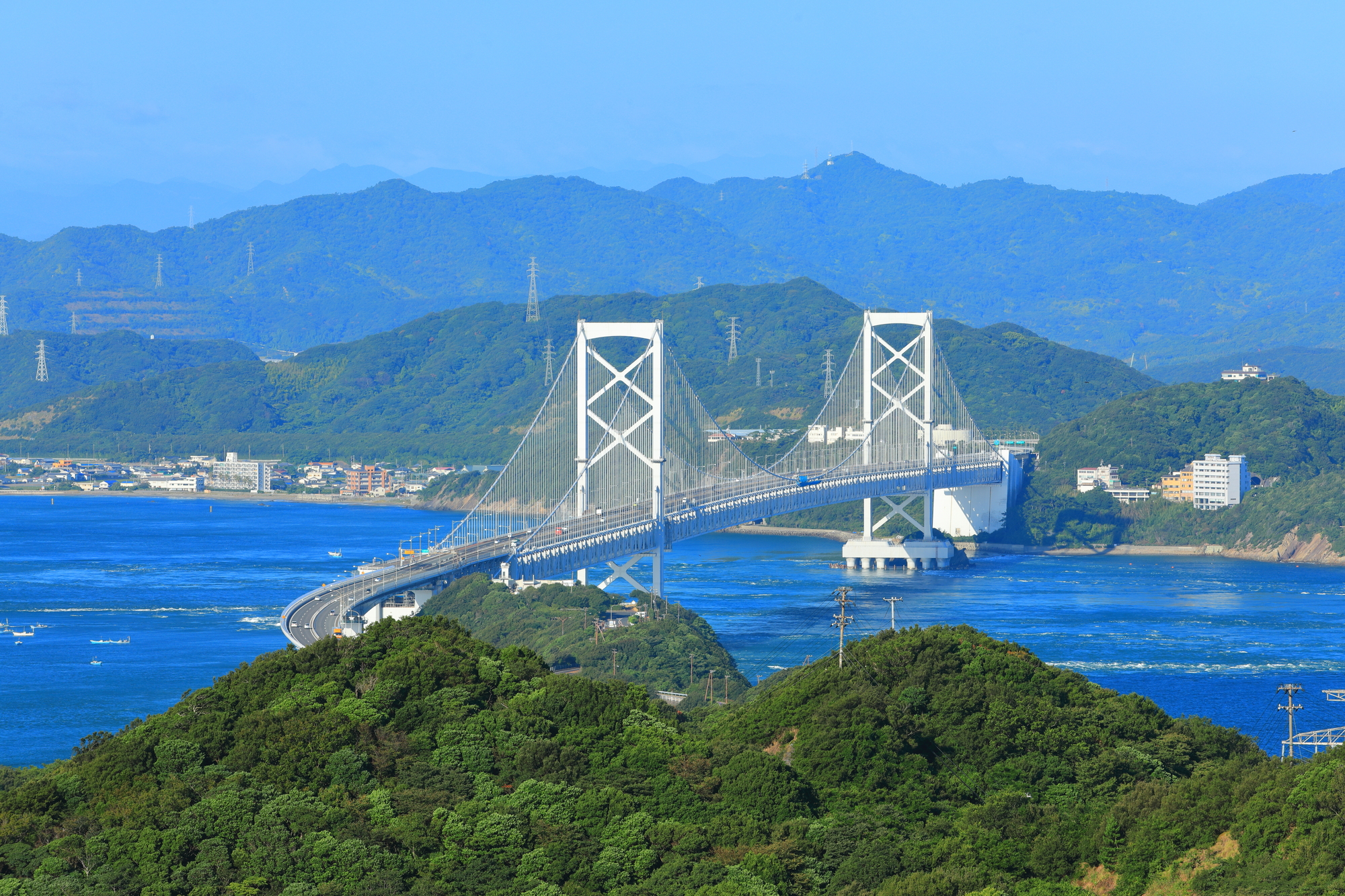 徳島県の婚活事情。ひとりで始めるのにおすすめの婚活サービスは？