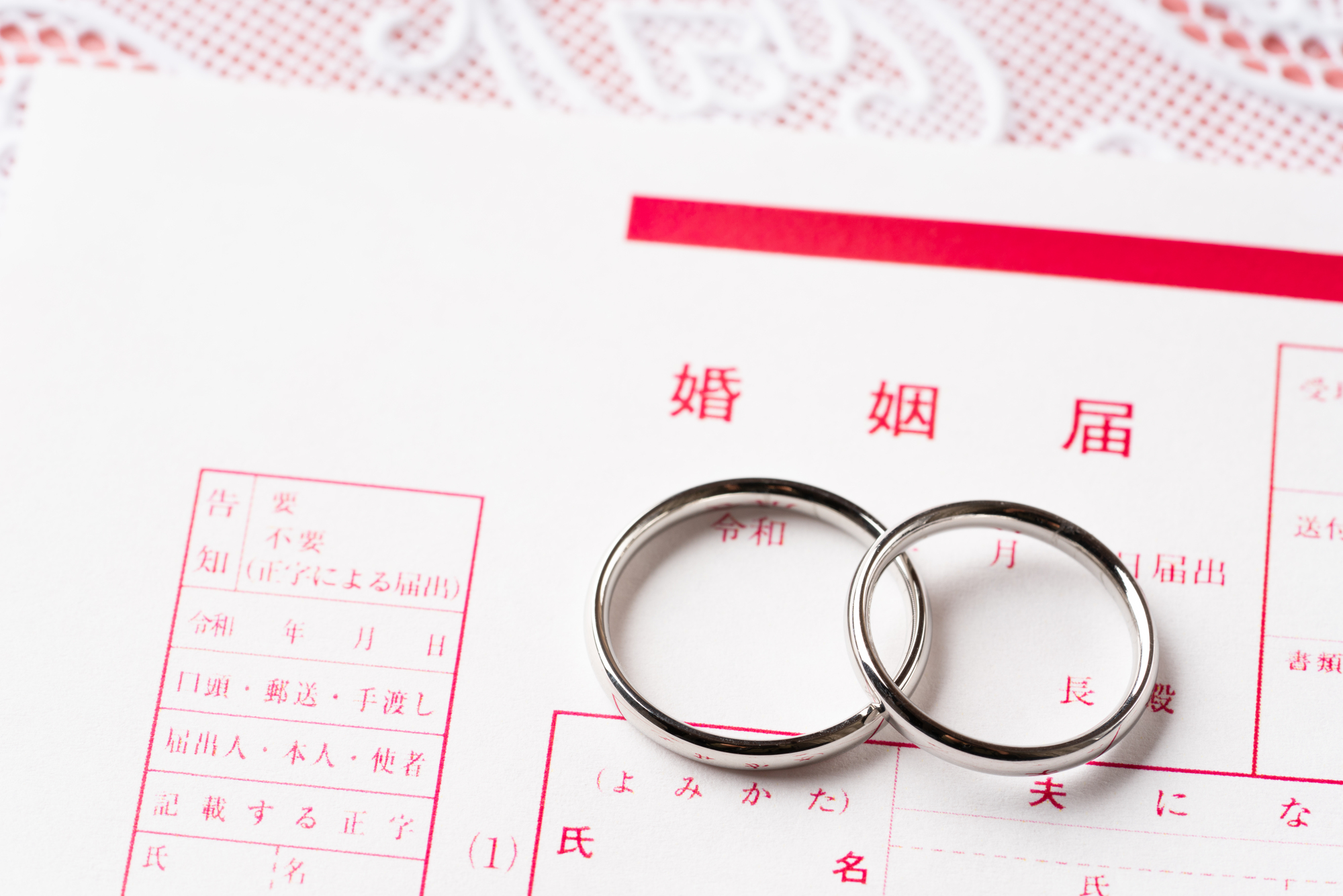 結婚相談所はほんとうにからくりなのか？しっかり理解して正しい結婚相談所を選ぼう！