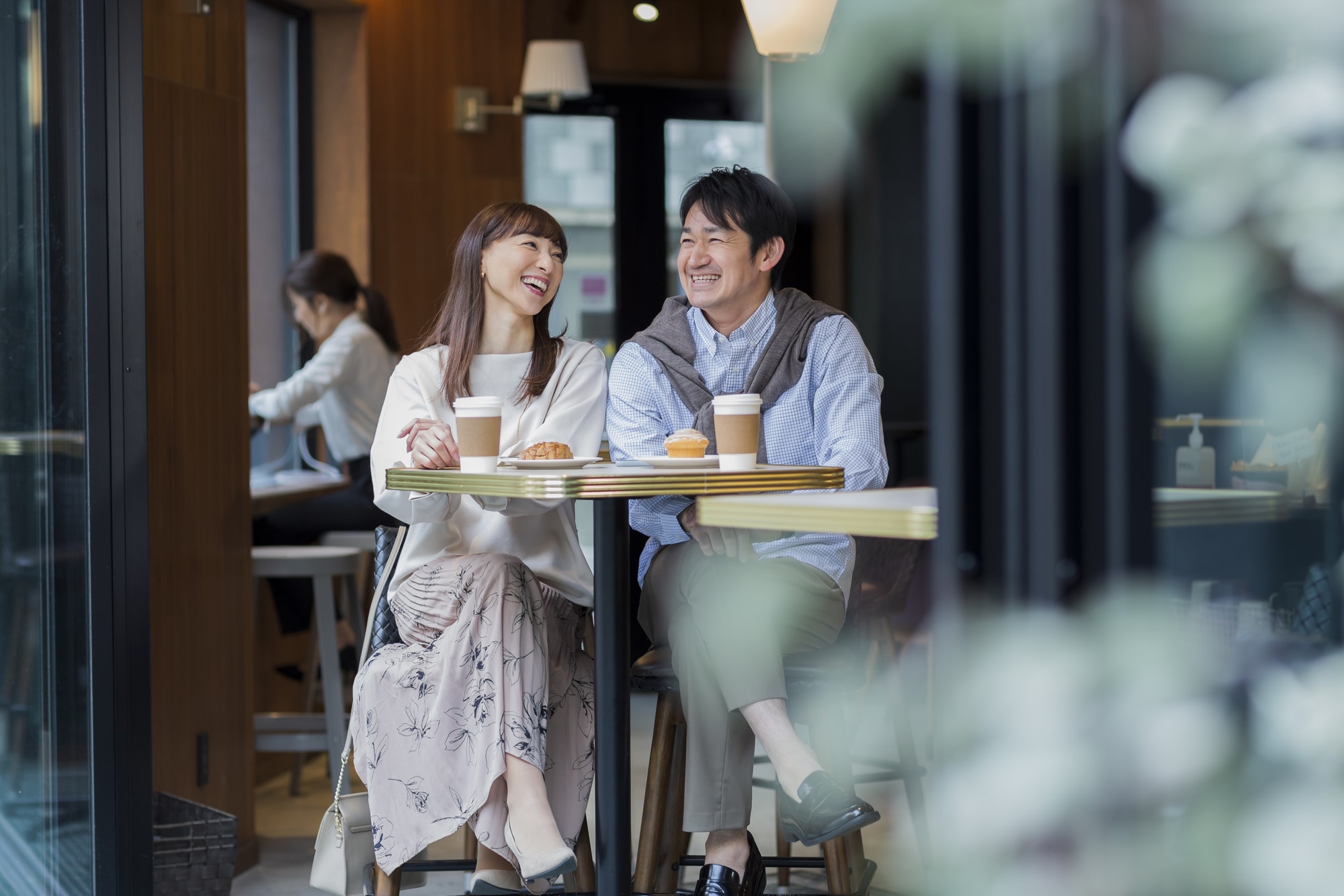 彼女がほしいならすべきことは何？してはいけないことも知っておこう