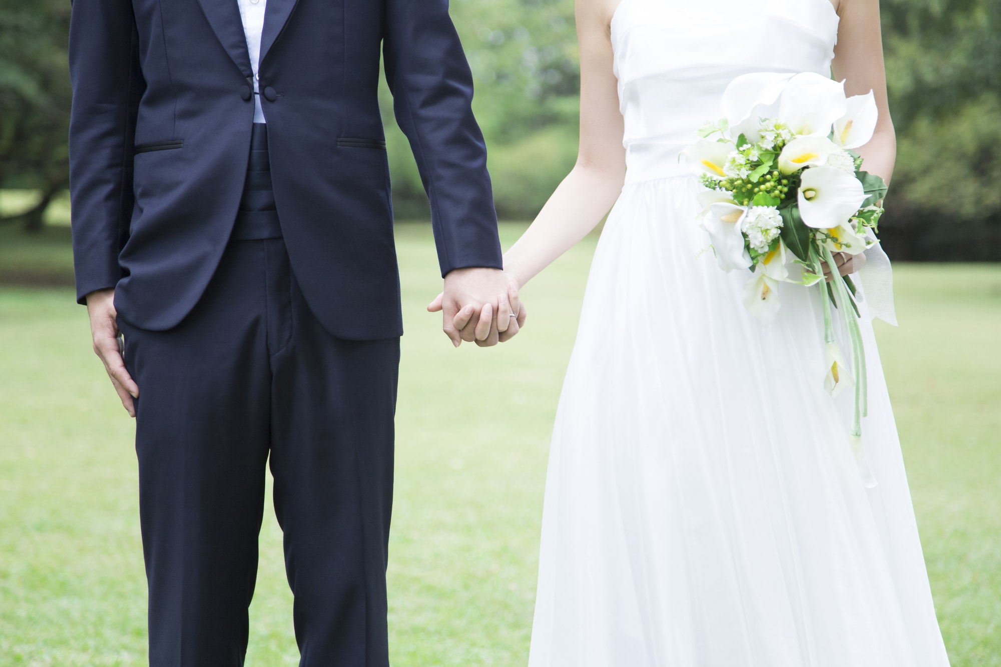 結婚相談所の会員の質が気になる！良質な結婚相談所の5つの条件とは？