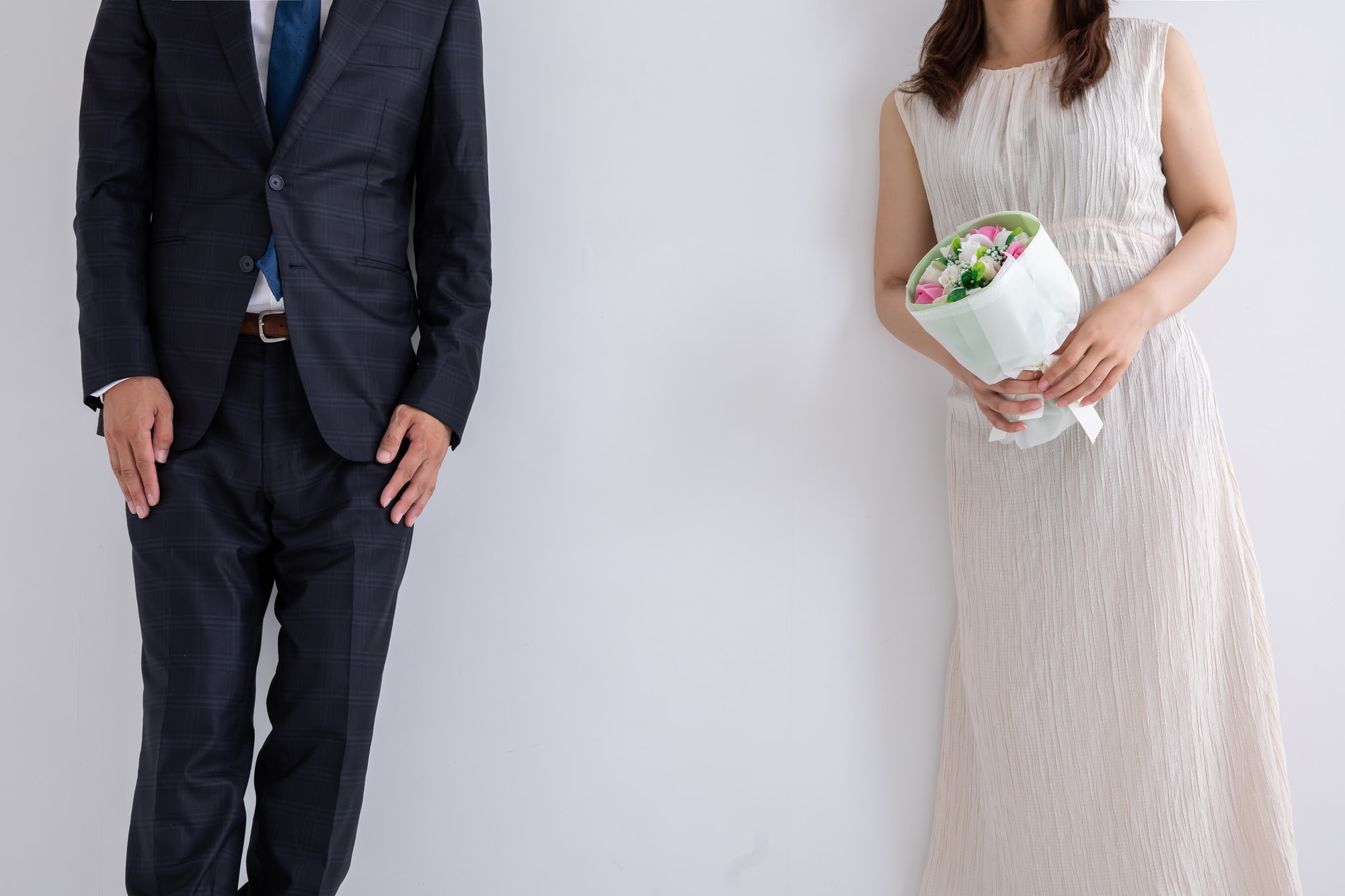 結婚相談所での5回目のデート！真剣交際に発展させるには？